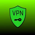 Avast Secureline VPN Guide – Virtual Private Network