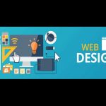 Things to Avoid in Designing a Website