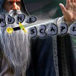 Latest RuneScape Updates – Arkrisae’s Set