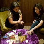 Psychic Readings – How To Approach Your First Psychic Reading