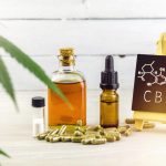 Cooking with CBD