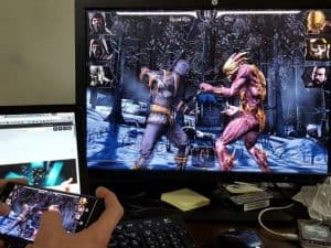 Five Things You Need To Do Before Buying A Video Game