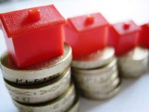 Small Business Start Up Financing
