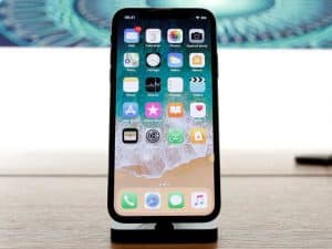iPhone Insurance