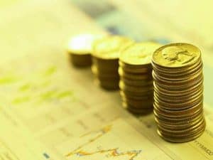 Make Money On The Internet – Not Easy