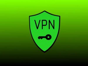 Avast Secureline VPN Guide – Virtual Private Network