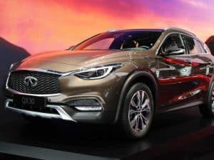 Buying Import Car Insurance – Check Details Thoroughly
