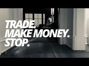 Forex Currency Trading Online – Avoid Tragedy