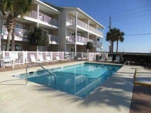 Basic Facts About Multifamily Apartment Construction Loans