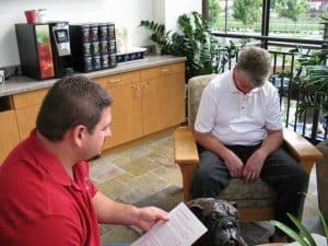 Great Self Help Tips For Overcoming Low Self Esteem