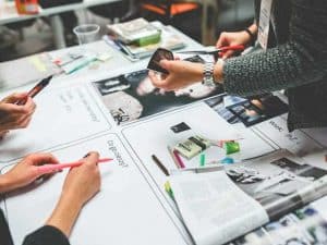 Revive Your Businesses With Digital Marketing