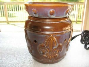 Tart Burner And Candle Warmer Tips – Great Ideas For Melting Wax