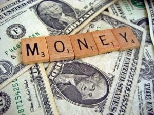 Understand Debt Management