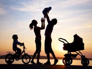 Parent Education