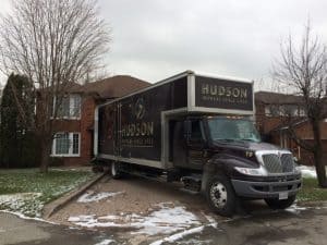 Tips For A Trouble-Free House Relocation