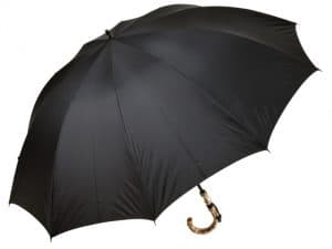 Windproof Umbrella
