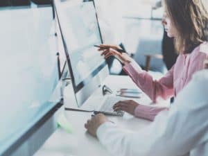 Alternative Financing Tradeline