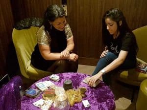 Psychic Readings – How To Approach Your First Psychic Reading