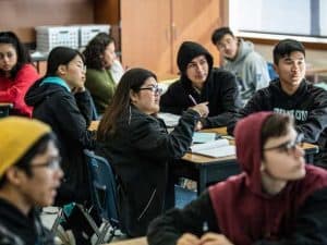 Health Education Certification Available Online