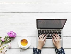 Filing Basics For Self-Employed