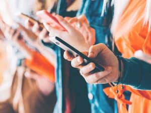 Latest Consumer Electronics