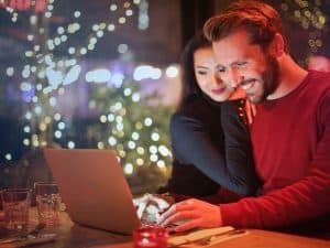 Create Your Online Business
