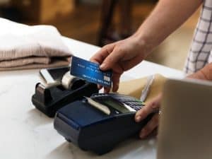 Personal Loans – Explaining Secured