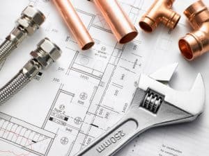 Plumber – Common Plumber Tools