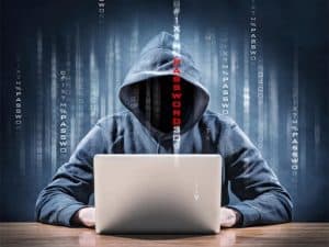 LifeLock Identity Theft Protection