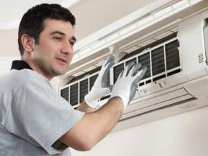 Refrigerant Option Means for You