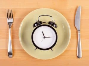 What is Intermittent Fasting