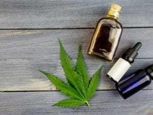 Is CBD Oil Really Effective