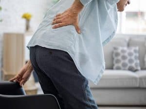 Getting The Best Massage Therapy