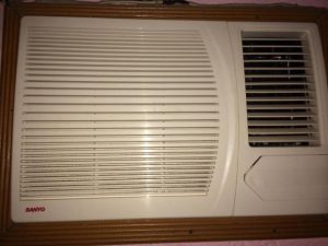 Important to a Home’s Comfort
