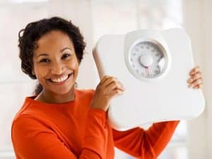 Type Of Exercise – Lose Weight