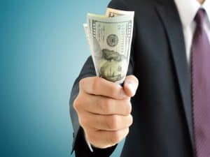Tips for Cash Issues