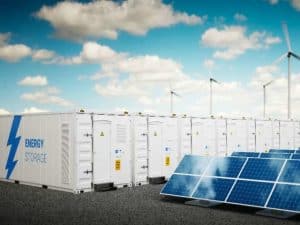 Save Energy and Fuel