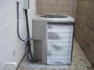 <strong>Criterion For Cleaner Air Setting</strong>