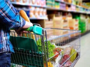Response to Poor Customer Behaviors