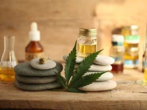 CBD: Reality or Fiction