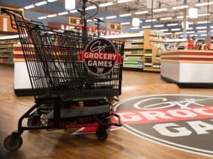 A Frugal Holiday Shopping