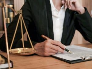 Common Misconceptions About Lawyers Debunked
