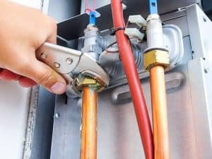 Importance of Regular Plumbing Maintenance