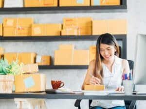 Optimize Your SEO Marketing for Mobile Shopping