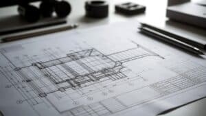Technical Accuracy In Cost Studies