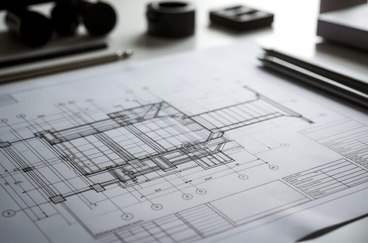 Technical Accuracy In Cost Studies
